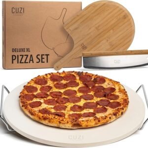 pizza stone Kenya, pizza baking stone Kenya, commercial pizza stone Kenya, baking stone Kenya, pizza oven stone Kenya, bakery pizza stone Kenya, deck oven baking stone Kenya, pizza equipment Kenya, bakery baking stone Kenya, pizza accessories Kenya