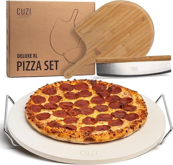 pizza stone Kenya, pizza baking stone Kenya, commercial pizza stone Kenya, baking stone Kenya, pizza oven stone Kenya, bakery pizza stone Kenya, deck oven baking stone Kenya, pizza equipment Kenya, bakery baking stone Kenya, pizza accessories Kenya