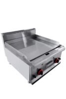  Restaurant Grill Plate