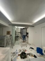 Affordable Home Renovation Services
