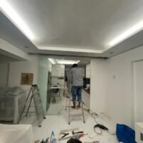 Affordable Home Renovation Services