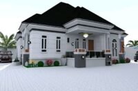 Affordable House Renovation in Kenya