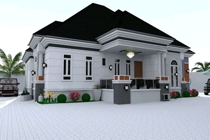 Affordable House Renovation in Kenya