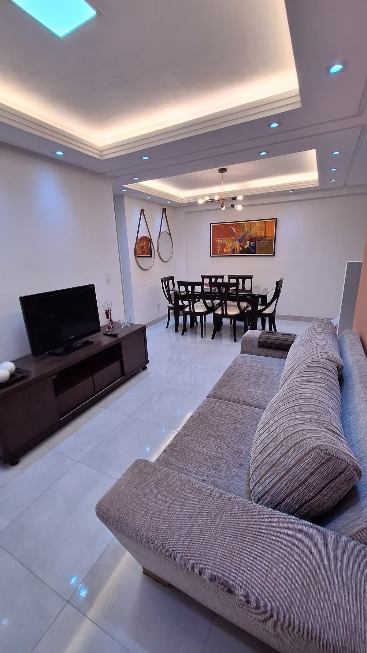 Affordable Interior Designers in Kenya
