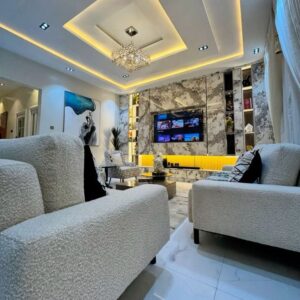 Affordable interior designers in Kenya2