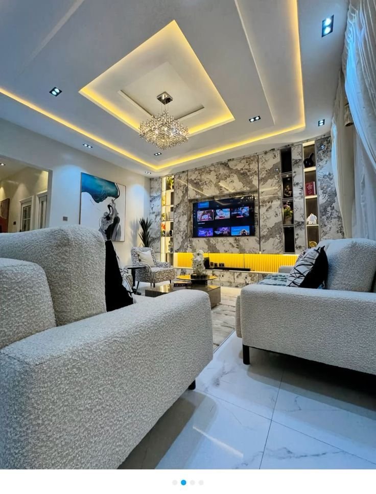 Affordable interior designers in Kenya2