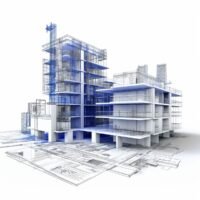 Best Project Managers in Kenya