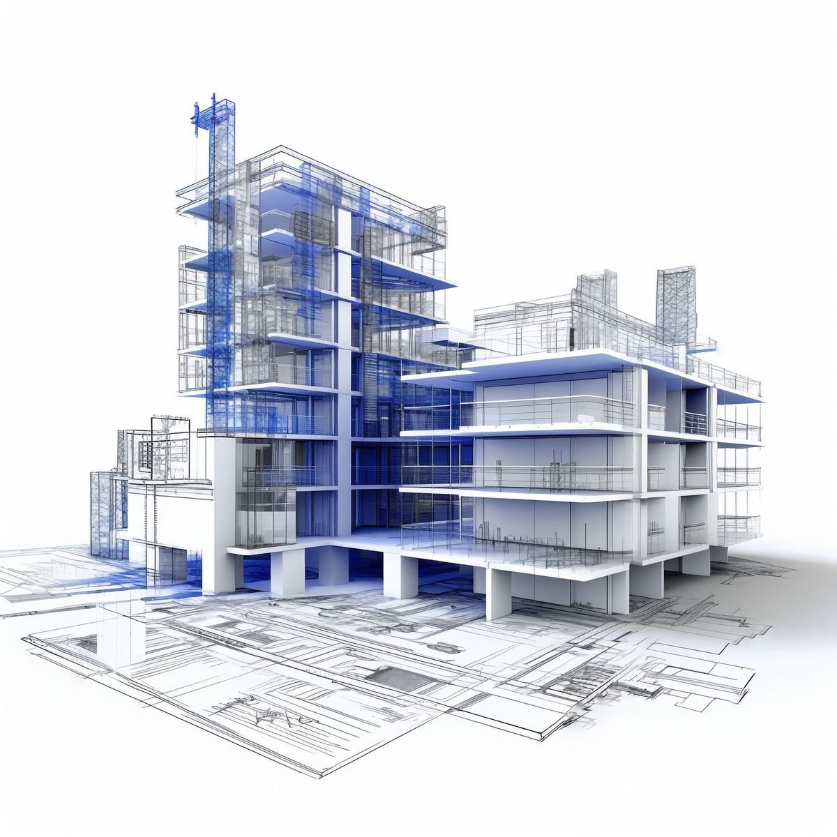 Best Project Managers in Kenya