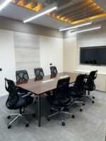 Interior Design Consultants Nairobi