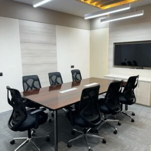 Interior Design Consultants Nairobi