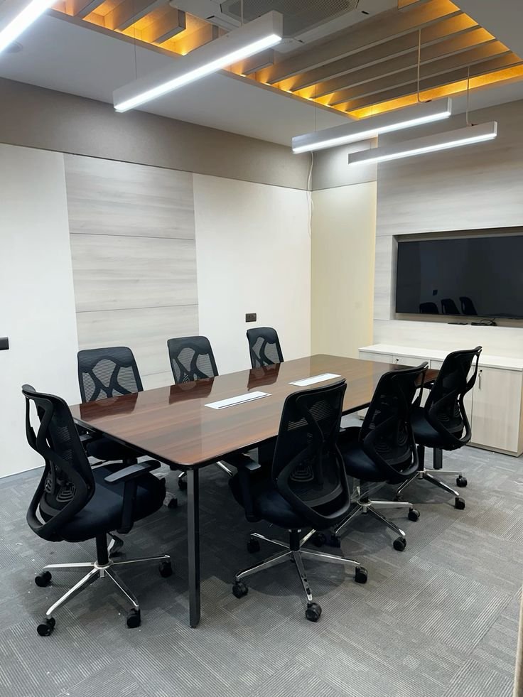 Interior Design Consultants Nairobi