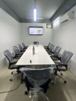 Commercial Interior Designers in Kenya