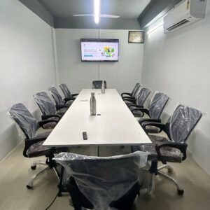 Commercial Interior Designers in Kenya