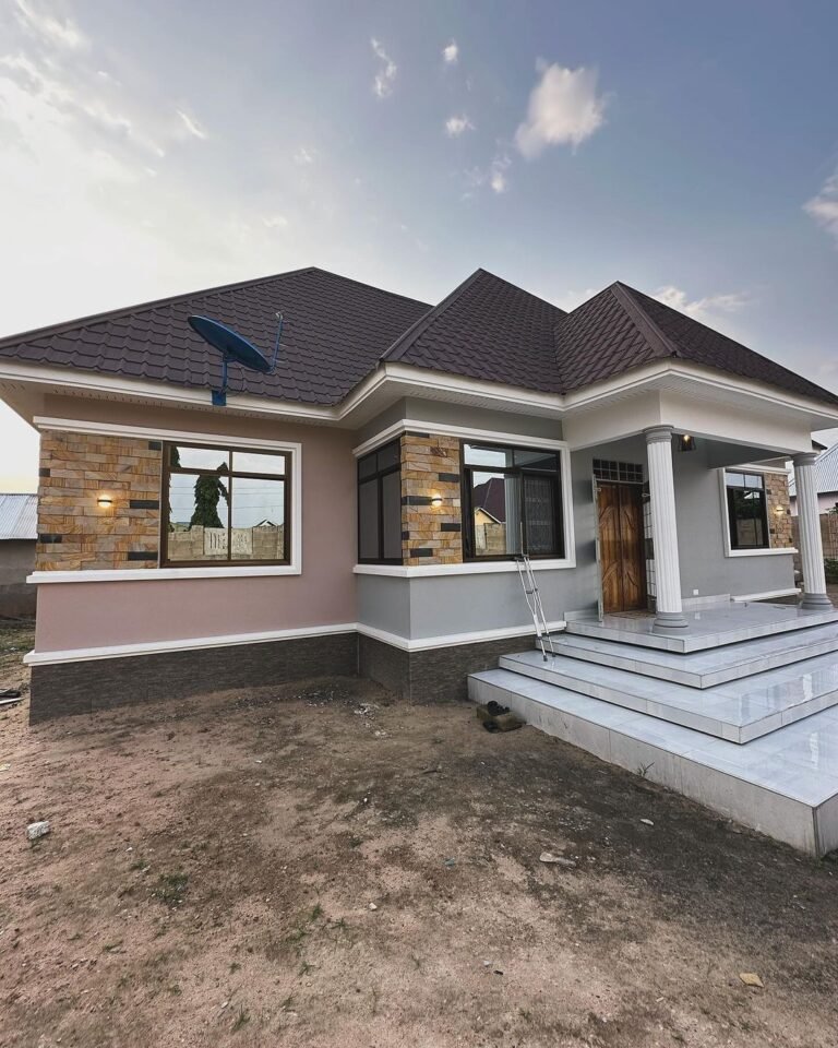 Property Renovation Runda