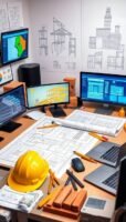 Construction project managers in Kenya