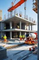 Project Managers for Home Renovation in Kenya