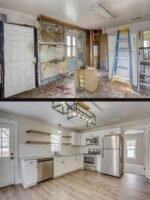 House Renovation Contractors in Kenya