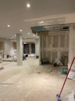 House Renovators in Kenya