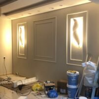 Best House Renovators in Kenya