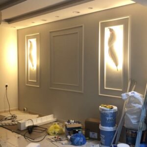 Best House Renovators in Kenya