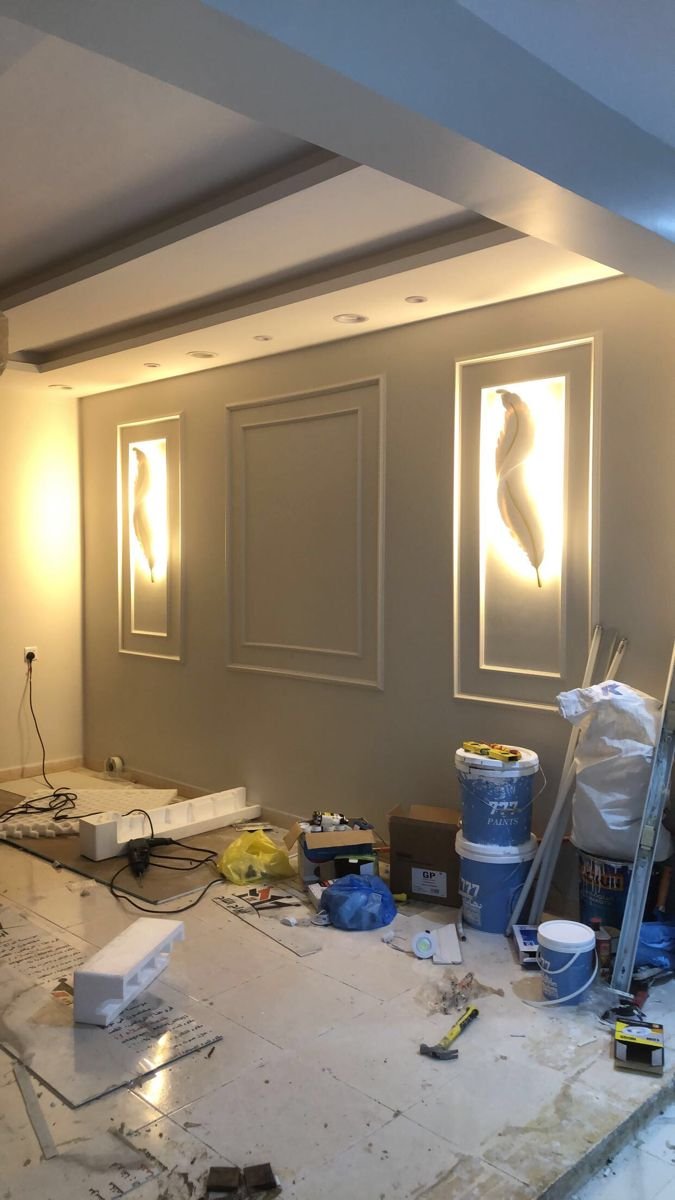 Best House Renovators in Kenya