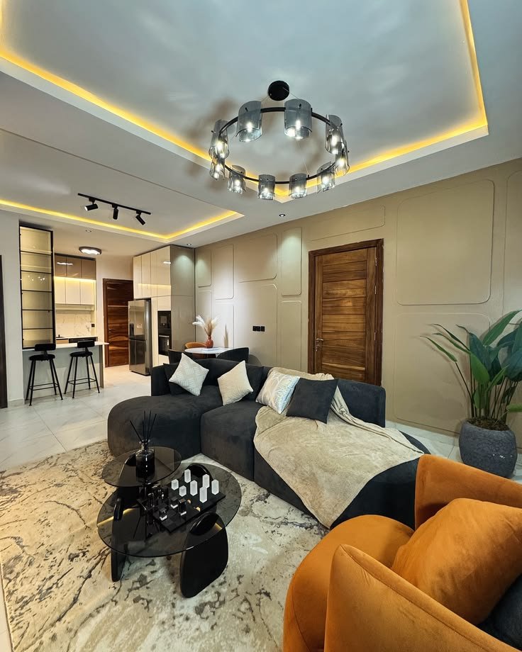 Home Remodeling in Nairobi