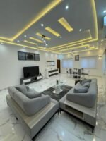 House Renovation Contractors in Kenya