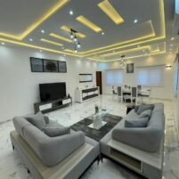 House Renovation Contractors in Kenya
