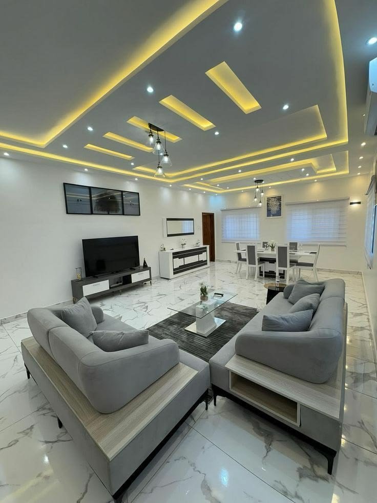 House Renovation Contractors in Kenya