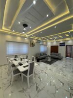 Home Remodeling in Nairobi