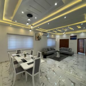 Home Remodeling in Nairobi