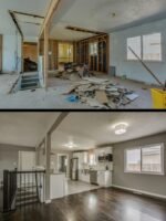 Residential Renovationc,House Renovation Services in Nairobi