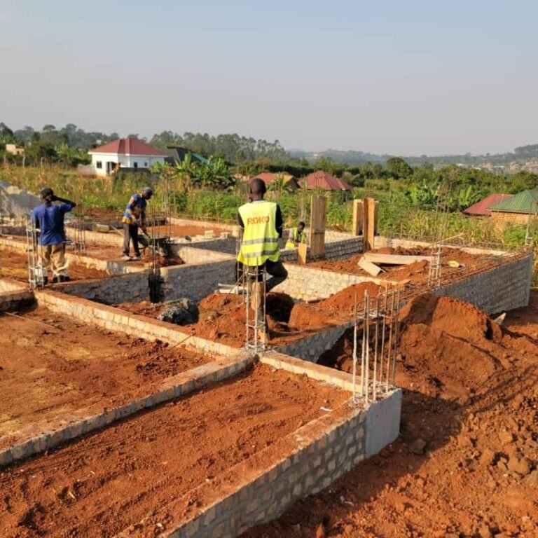 House Interior Quotation Services in Kenya