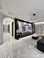 Home Remodeling