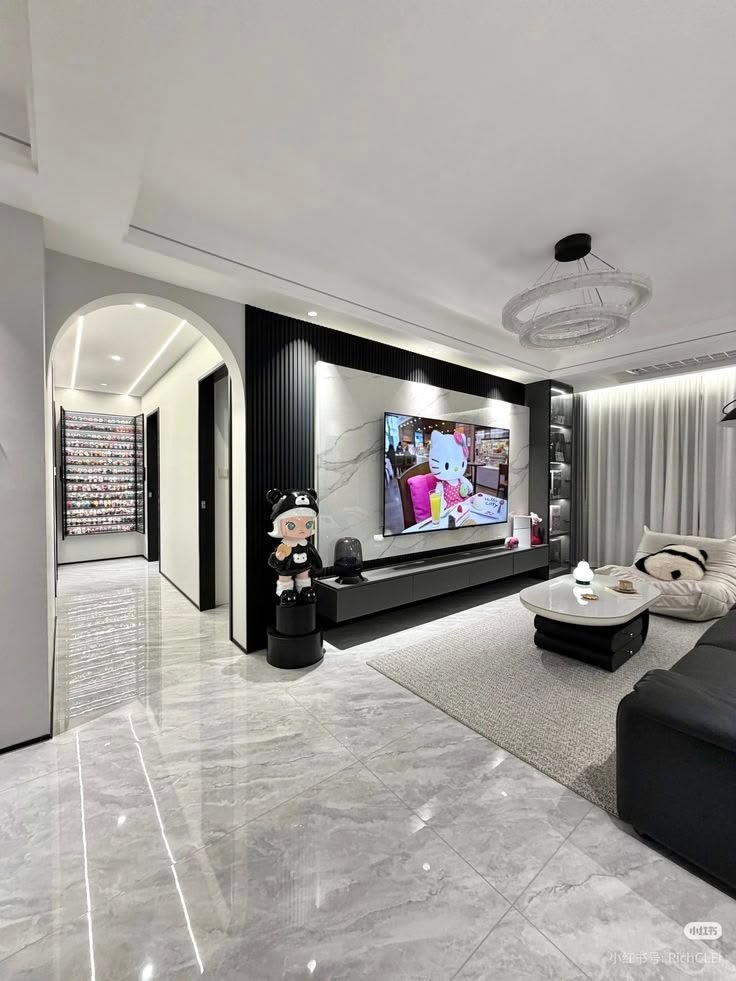 Home Remodeling