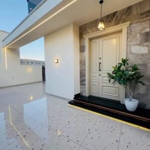 House Remodeling