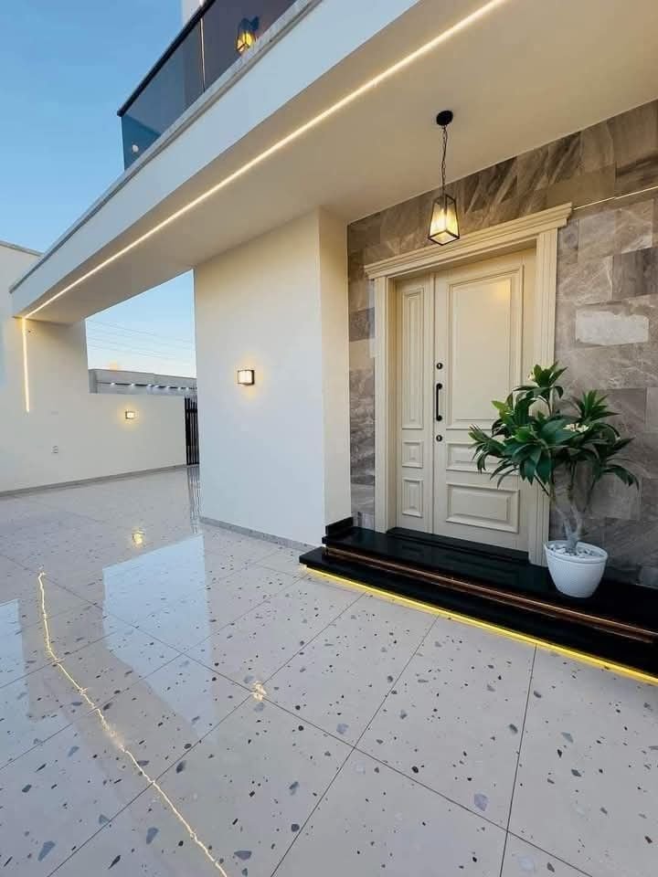 House Remodeling