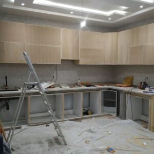 home renovation experts Kenya, house renovation experts Kenya, home remodeling experts Kenya, renovation specialists Kenya, property renovation experts Kenya, home improvement experts Kenya, residential renovation experts Kenya, renovation company Kenya, kitchen renovation experts Kenya, bathroom renovation experts Kenya, interior renovation experts Kenya, home makeover experts Kenya, professional renovation services Kenya, renovation contractors Kenya, home remodeling services Kenya.