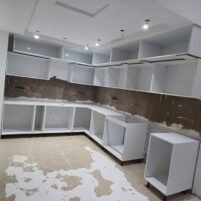 House Renovation Consultation in Kenya