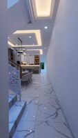 House Renovation Experts