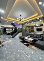 House Renovation