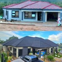 House Renovators in Nairobi