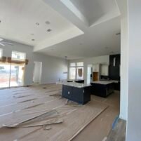 Residential Property Renovation Services