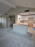 House renovation experts near me