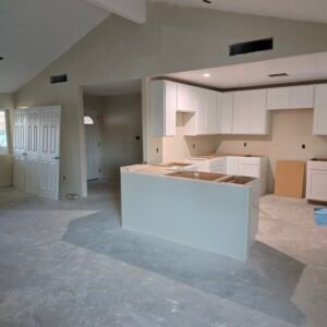 House renovation experts near me