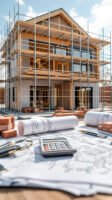 How to Price House Interior Projects
