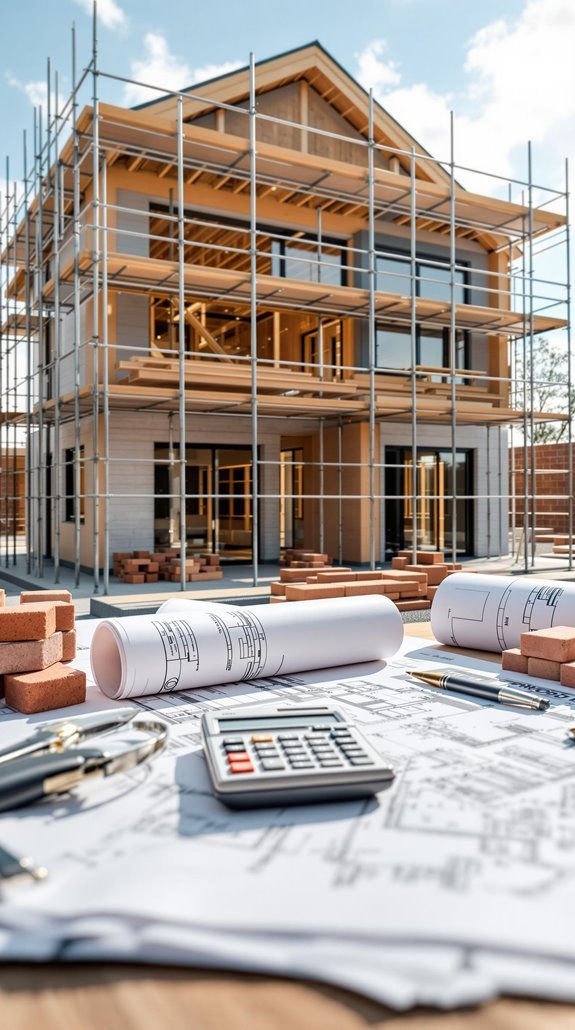 How to Prepare an Interior Design Quotation