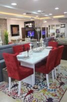 Interior Design Companies Nairobi