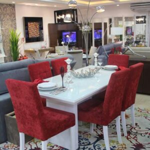 Interior Design Companies Nairobi