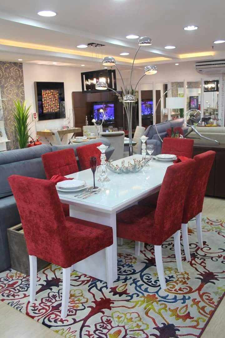 Interior Design Companies Nairobi